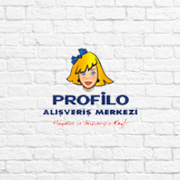 Profilo AVM Dış Cephe Giydirmesi