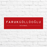 Faruk Güllüğolu Tabela Uygulaması