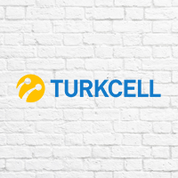 Turkcell İç Mekan Giydirme